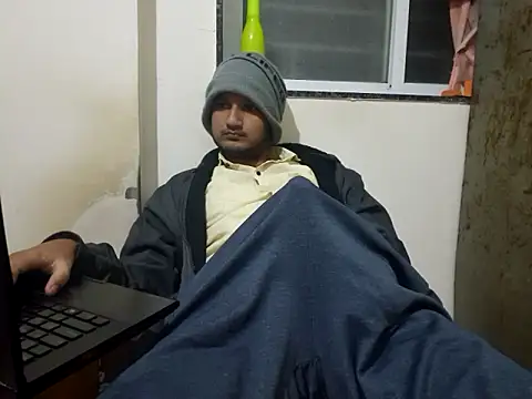 Snapshot of Jonrobinso chatting on November 29, 2025, 5:27 pm Jonrobinso online show from November 29, 2025, 5:27 pm