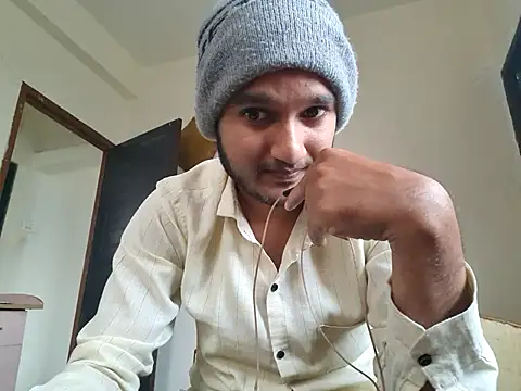 Snapshot of Jonrobinso chatting on December 2, 2025, 5:57 am Jonrobinso online show from December 2, 2025, 5:57 am