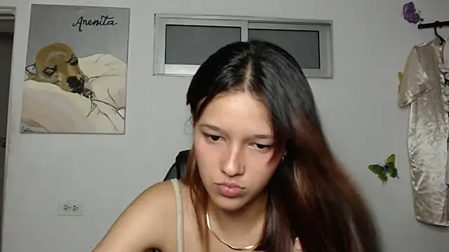  Denis sweet online show from January 4, 2025, 3:29 am