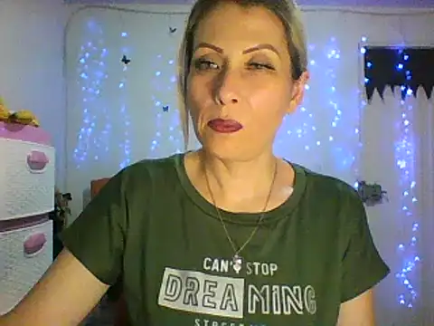 Snapshot of alixia81 chatting on February 25, 2025, 11:22 pm alixia81 online show from February 25, 2025, 11:22 pm