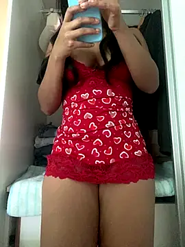 Snapshot of taynara6969 chatting on September 11, 2025, 12:38 pm taynara6969 online show from September 11, 2025, 12:38 pm