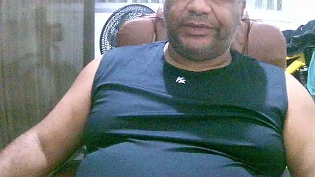 ulmo br online show from November 6, 2025, 10:32 pm