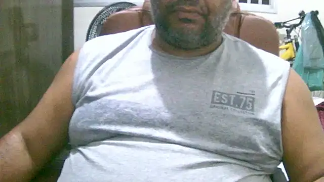 ulmo br online show from November 18, 2025, 9:08 pm