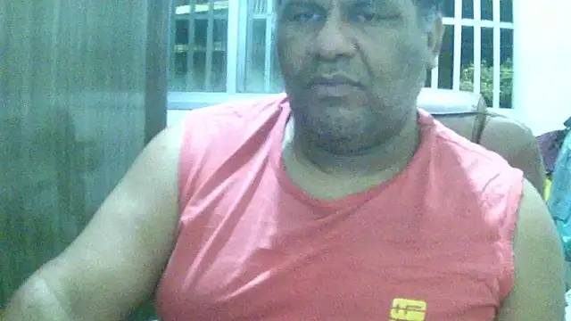 ulmo br online show from November 29, 2025, 12:35 am