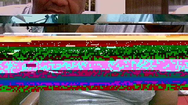 ulmo br online show from December 13, 2025, 9:53 pm