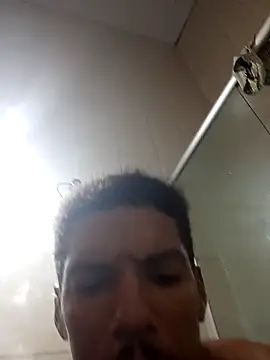 Snapshot of Rdsilva123 chatting on December 16, 2025, 5:34 am Rdsilva123 online show from December 16, 2025, 5:34 am