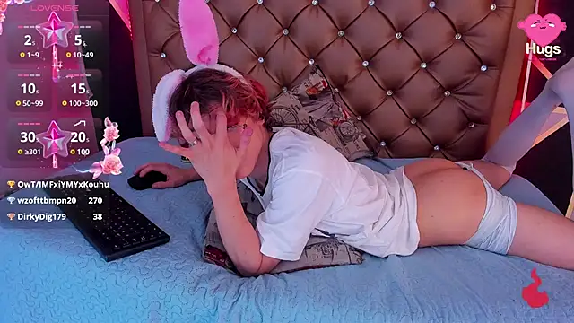 Snapshot of Max_lover1 chatting on January 15, 2025, 9:51 pm Max lover1 online show from January 15, 2025, 9:51 pm