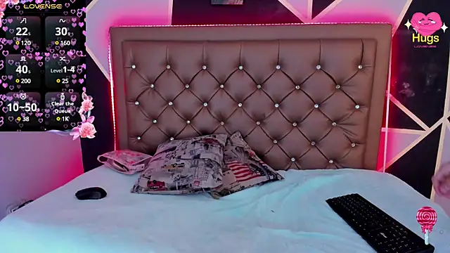 Snapshot of Max_lover1 chatting on January 24, 2025, 2:51 pm Max lover1 online show from January 24, 2025, 2:51 pm