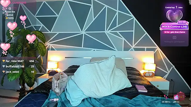 Snapshot of Max_lover1 chatting on March 19, 2025, 2:48 am Max lover1 online show from March 19, 2025, 2:48 am