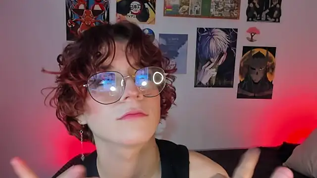 Snapshot of Max_lover1 chatting on September 30, 2025, 4:06 am Max lover1 online show from September 30, 2025, 4:06 am