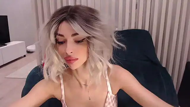 MiloTheName online show from January 28, 2025, 5:11 am