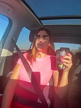 ATCouple8788 online show from December 17, 2025, 6:41 am