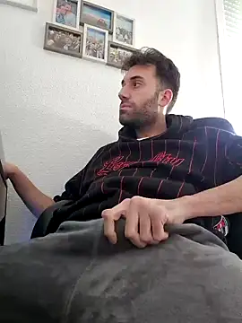 espanolmadrid online show from December 27, 2024, 2:43 pm