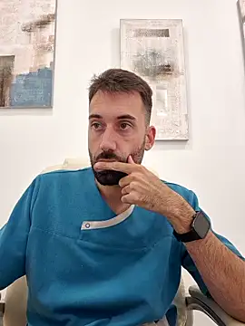 espanolmadrid online show from September 18, 2025, 11:23 am