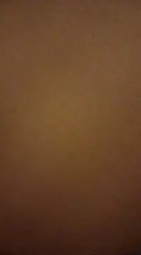 Snapshot of Nutbuster247 chatting on February 27, 2025, 11:04 pm Nutbuster247 online show from February 27, 2025, 11:04 pm