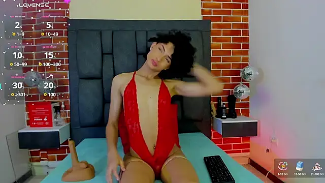 Snapshot of appolo_jay chatting on January 3, 2025, 7:50 pm appolo jay online show from January 3, 2025, 7:50 pm