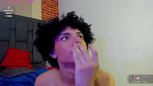 Snapshot of appolo_jay chatting on January 30, 2025, 1:33 am appolo jay online show from January 30, 2025, 1:33 am