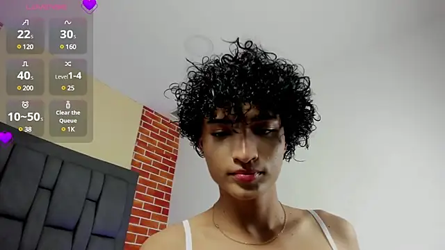 Snapshot of appolo_jay chatting on February 26, 2025, 7:38 pm appolo jay online show from February 26, 2025, 7:38 pm
