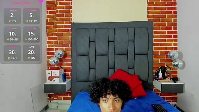 Snapshot of appolo_jay chatting on March 14, 2025, 9:54 pm appolo jay online show from March 14, 2025, 9:54 pm