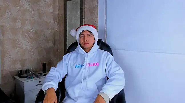 Muichiro tokito1 online show from January 1, 2025, 6:47 am