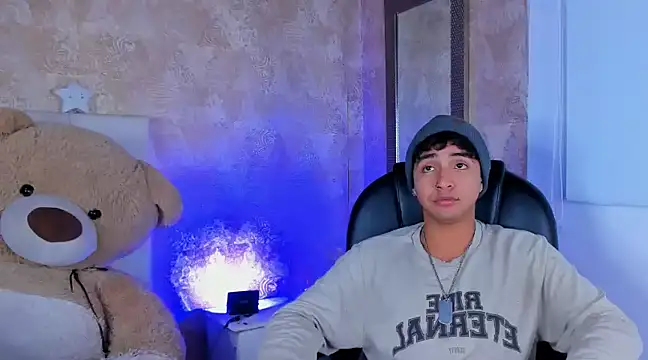 Muichiro tokito1 online show from January 3, 2025, 5:17 am