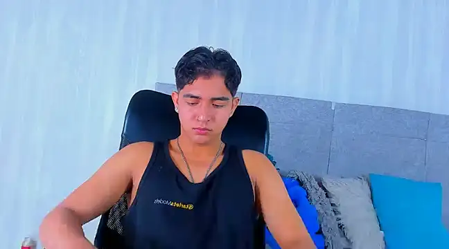 Muichiro tokito1 online show from January 10, 2025, 4:12 am