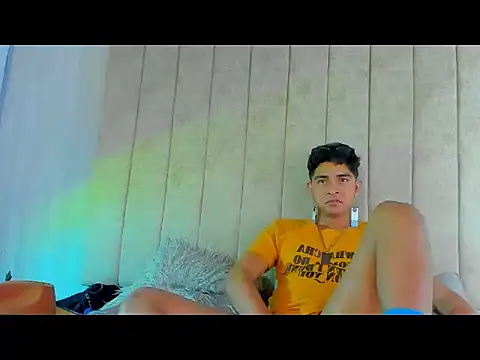 Muichiro tokito1 online show from January 11, 2025, 9:26 am