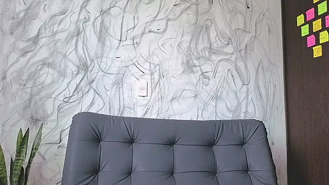 Saturno v online show from December 15, 2025, 7:51 pm