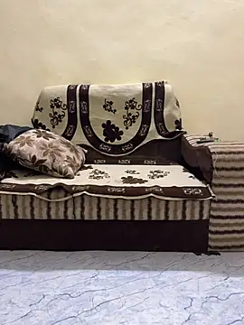 wild x predator online show from December 21, 2025, 1:07 pm