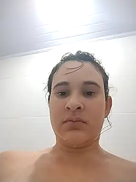 Snapshot of WasabiiiiiiChan24 chatting on September 14, 2025, 9:58 pm WasabiiiiiiChan24 online show from September 14, 2025, 9:58 pm