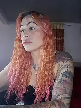 Snapshot of Sexy-Favgirl chatting on January 8, 2025, 1:31 pm Sexy-Favgirl online show from January 8, 2025, 1:31 pm
