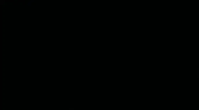 alessandro wye online show from February 26, 2025, 2:26 am
