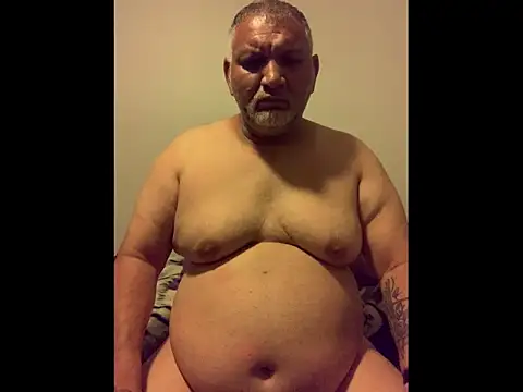 Snapshot of Nitelix031 chatting on October 8, 2025, 12:47 pm Nitelix031 online show from October 8, 2025, 12:47 pm