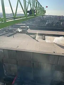 Snapshot of zilzop chatting on December 3, 2025, 10:35 am zilzop online show from December 3, 2025, 10:35 am