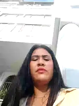 Snapshot of Miia_grand chatting on December 3, 2024, 12:06 pm Miia grand online show from December 3, 2024, 12:06 pm