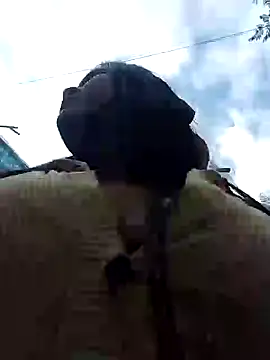 Snapshot of Miia_grand chatting on December 5, 2024, 9:06 pm Miia grand online show from December 5, 2024, 9:06 pm