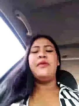 Snapshot of Miia_grand chatting on December 17, 2024, 3:39 pm Miia grand online show from December 17, 2024, 3:39 pm