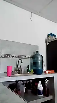 Snapshot of Miia_grand chatting on December 27, 2024, 7:14 pm Miia grand online show from December 27, 2024, 7:14 pm