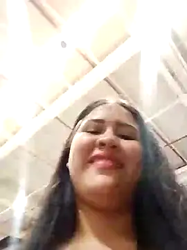 Snapshot of Miia_grand chatting on January 14, 2025, 4:18 pm Miia grand online show from January 14, 2025, 4:18 pm