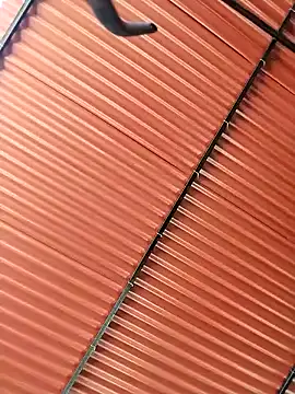 Snapshot of Miia_grand chatting on January 22, 2025, 3:18 pm Miia grand online show from January 22, 2025, 3:18 pm