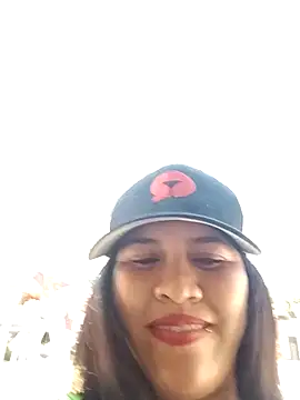 Snapshot of Miia_grand chatting on January 22, 2025, 6:20 pm Miia grand online show from January 22, 2025, 6:20 pm