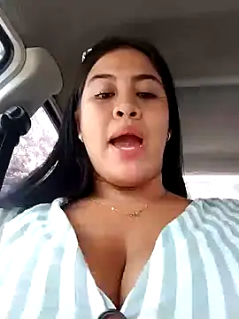 Snapshot of Miia_grand chatting on January 29, 2025, 6:07 pm Miia grand online show from January 29, 2025, 6:07 pm