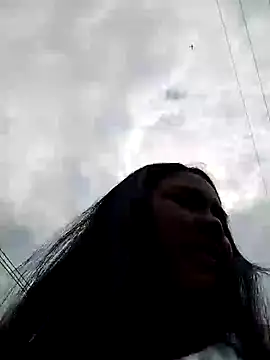 Snapshot of Miia_grand chatting on February 25, 2025, 6:53 pm Miia grand online show from February 25, 2025, 6:53 pm