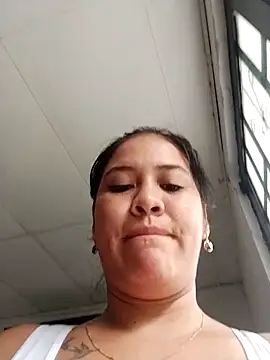 Snapshot of Miia_grand chatting on March 4, 2025, 3:59 pm Miia grand online show from March 4, 2025, 3:59 pm