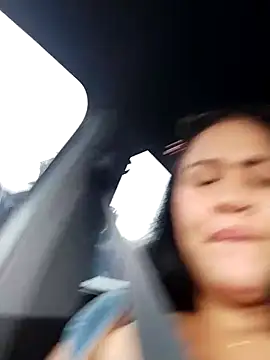 Snapshot of Miia_grand chatting on March 12, 2025, 5:17 pm Miia grand online show from March 12, 2025, 5:17 pm