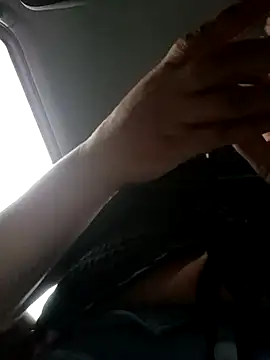 Snapshot of Miia_grand chatting on September 19, 2025, 2:18 pm Miia grand online show from September 19, 2025, 2:18 pm