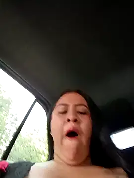 Snapshot of Miia_grand chatting on September 22, 2025, 12:40 pm Miia grand online show from September 22, 2025, 12:40 pm