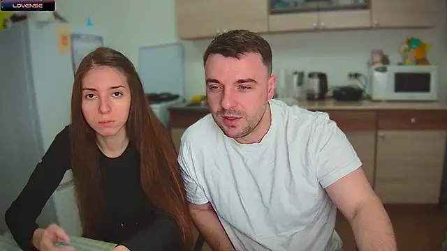 fcjuicy pussy online show from December 13, 2024, 1:12 pm