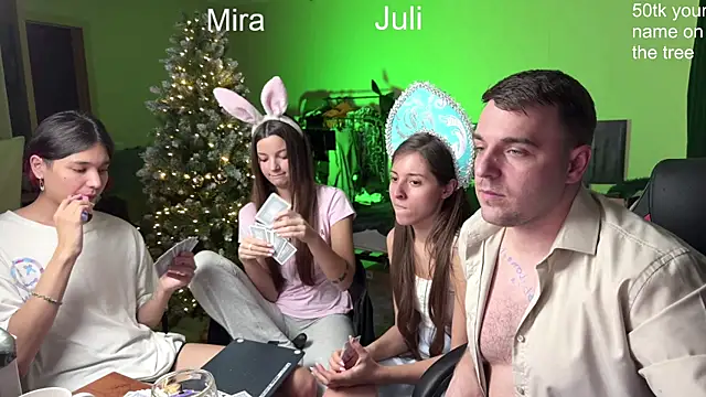 fcjuicy pussy online show from December 24, 2024, 5:23 pm