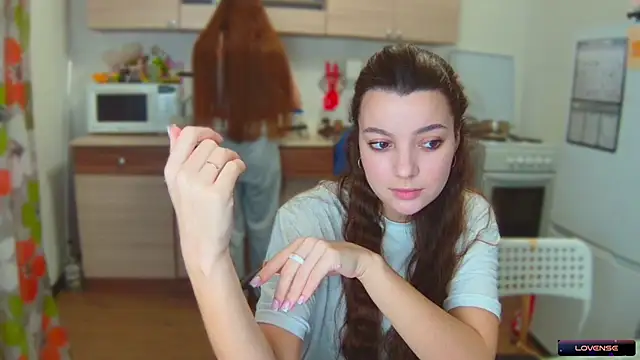 fcjuicy pussy online show from December 26, 2024, 1:21 pm